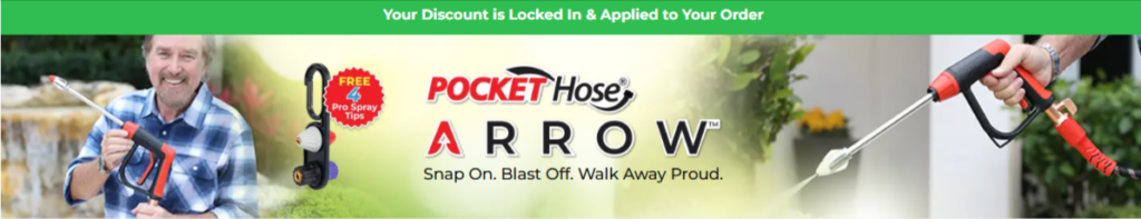 Pocket-Hose-Arrow-