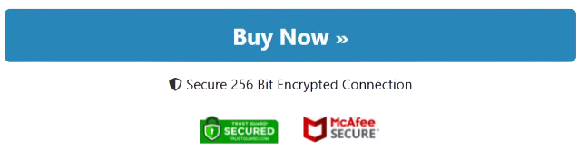 ProvaDent Buy Now