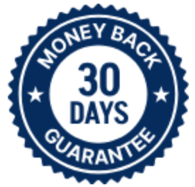 PuriBreeze Produce Cleaner Guarantee