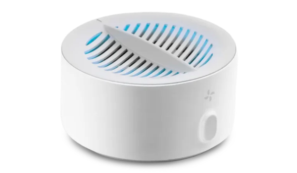 PuriBreeze Produce Cleaner Reviews