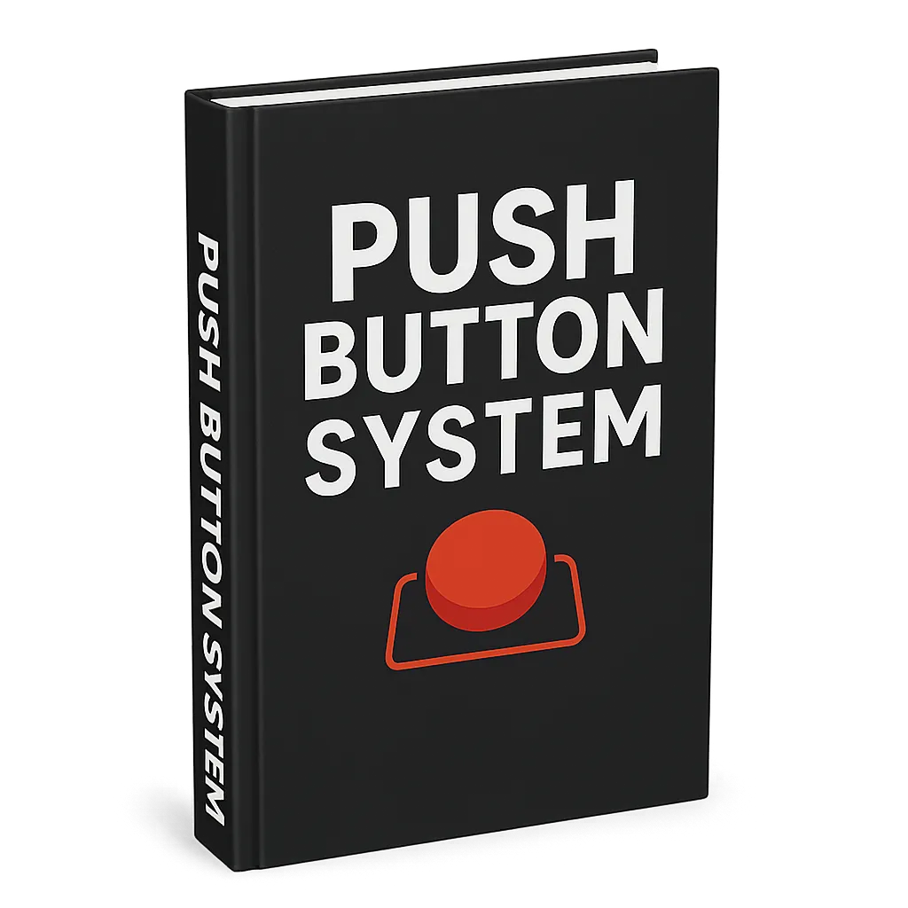 Push Button System