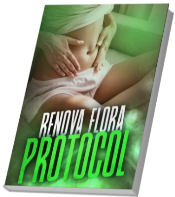 Renova Flora Protocol