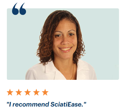 SciatiEase-Sciatic-Nerve-Support-