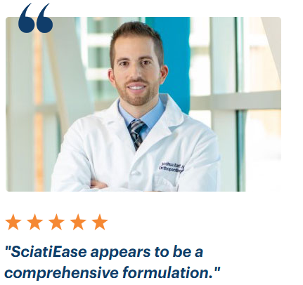 SciatiEase®-Sciatic-Nerve-Support