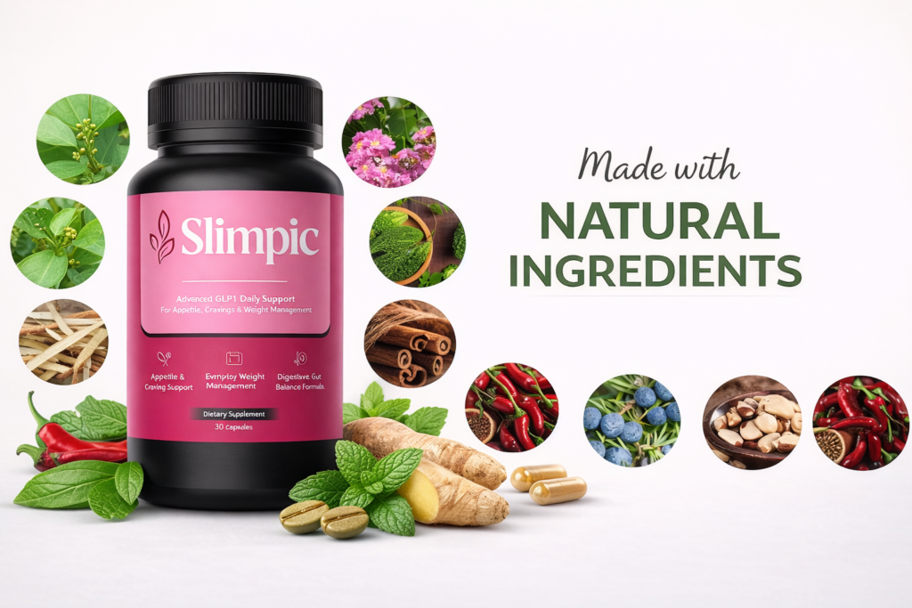 SlimPic Ingredients (2)