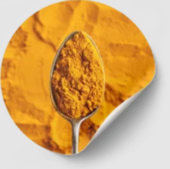 Turmeric