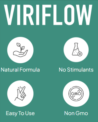 ViriFlow-features