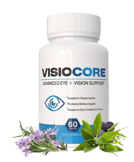 VisioCore Reviews