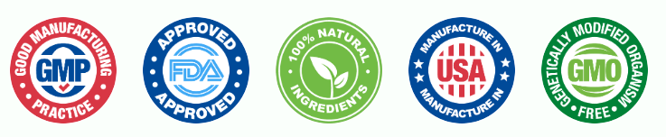 VitaliFlow Certification