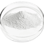 boron citrate