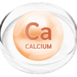 calcium
