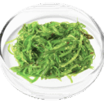 chorella