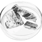 chromium ingredient