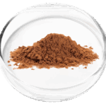 fulvic acid