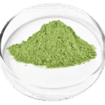 sodium copper
