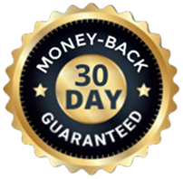 Akemi Slim Patch Guarantee
