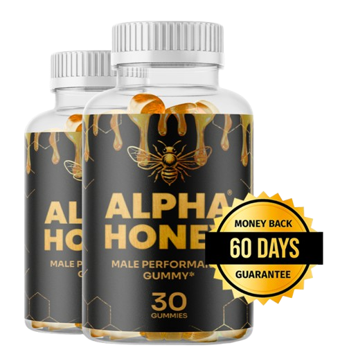 Alpha Honey Reviews