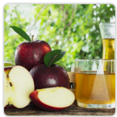 Apple Cider Vinegar