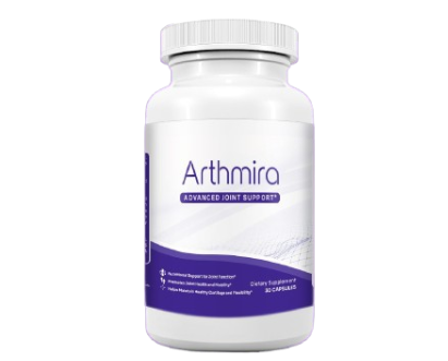 Arthmira