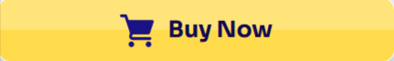 BUYNOW