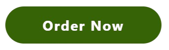 Biome Burn - Order Now