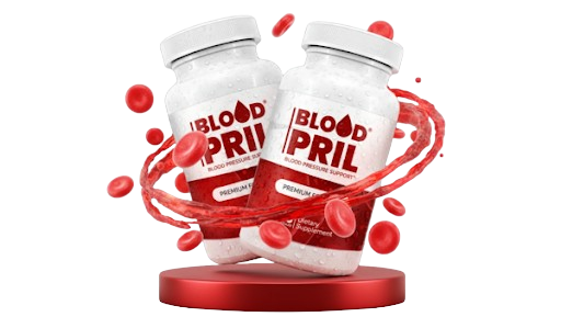 BloodPril Reviews