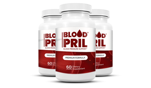 BloodPril Reviews