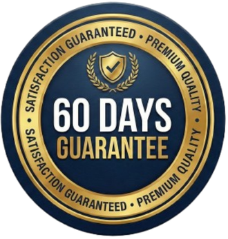 Breatheasex guarantee
