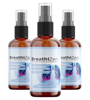 Breathizen Reviews