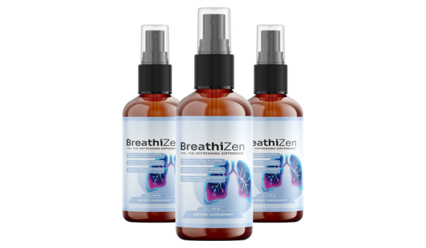 Breathizen Reviews