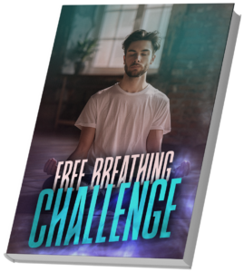 Breathizen bonus4