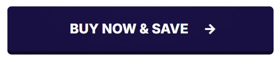 Buy Now & Svae