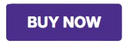 Buy - Now