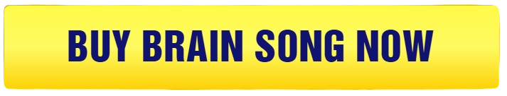 Buy brain song now