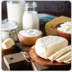 Calcium BHB