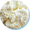Calcium