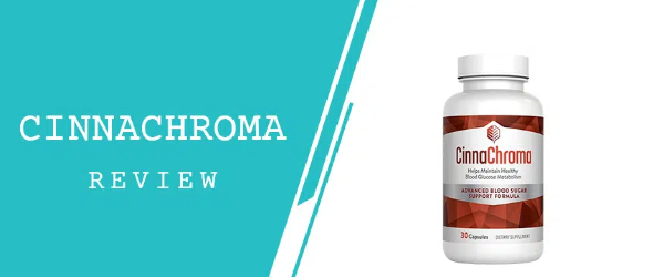CinnaChroma overview