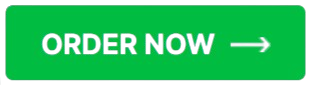 CitrusBurn_Order Now