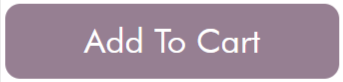 Cloud 9 Daily Restore add to cart