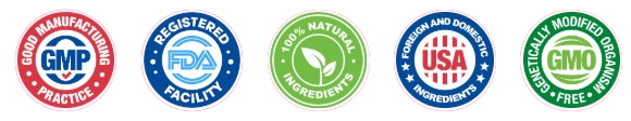 Derma Essentials Certificate
