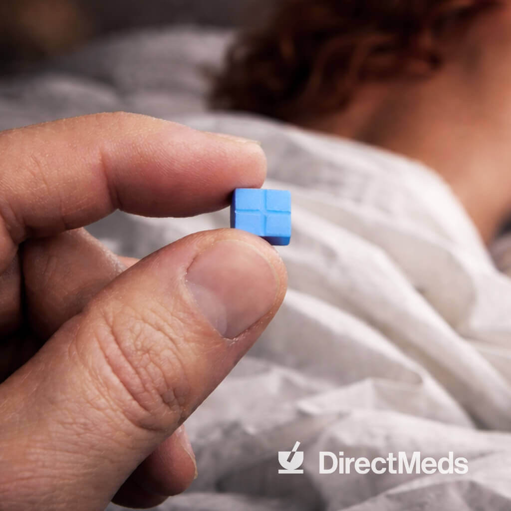 DirectMax Customer Reviews