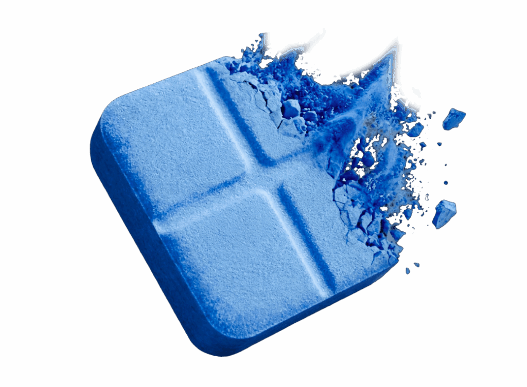 DirectMax Tablet