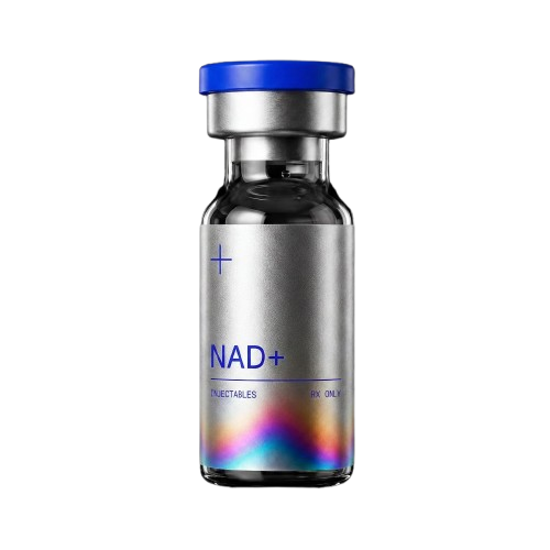 Enhanced NAD+ Reviews