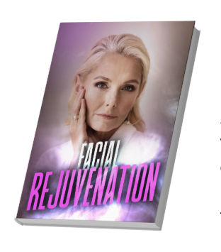 Facial Rejuvenation Program