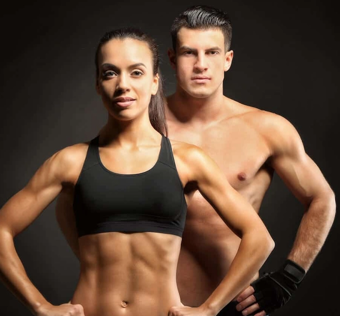 Fat Burning