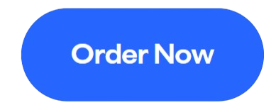 Get-Erectile-Dysfunction-Meds-Online- Order Now
