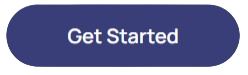 Get Started
