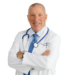GetThin Sermorelin Review