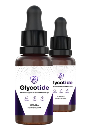 GlycoTide Reviews