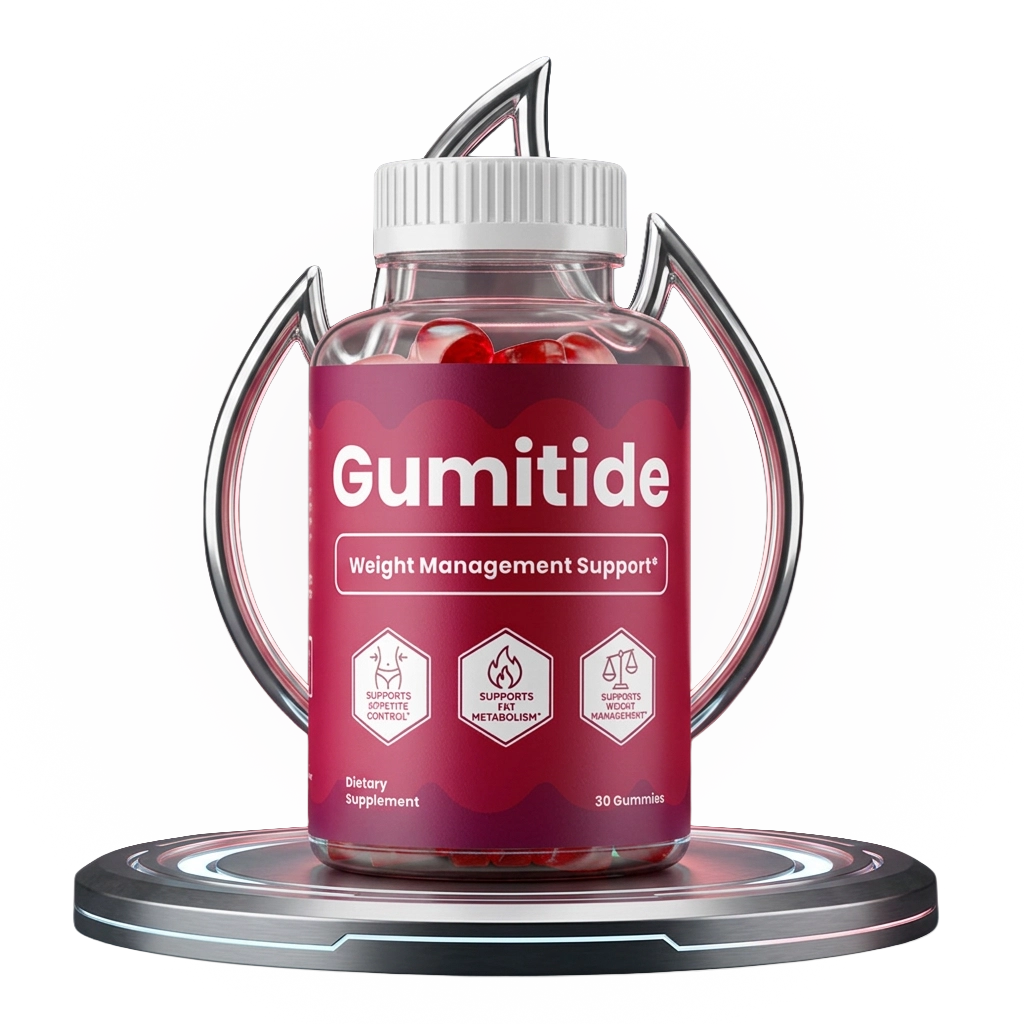 Gumitide Reviews